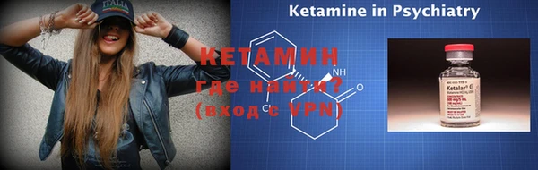 индика Сясьстрой