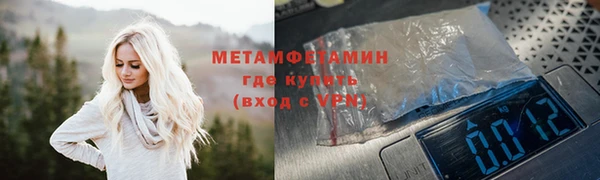 индика Сясьстрой