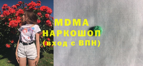 таблы Балабаново