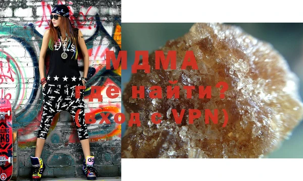 мяу мяу мука Балахна